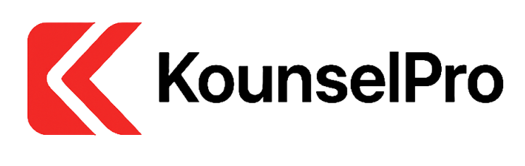 Kounsel Pro Logo