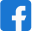 Facebbok Social Link