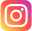 Instagram Social Link