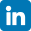 LinkedIn Social Link