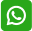Whatsapp Social Link
